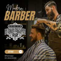 Avatar 1774738436 6fbc02fc6b46b59fec71