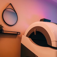 Avatar 1763161787 6cc89bb1eed76dd6a6dd