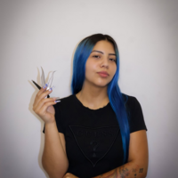 Avatar 1764982315 0f6fbcad76ba446ae3ee