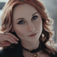 Avatar 1762946804 b4b5b00f1feb52258011