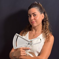 Avatar 1766178794 e34507804c09ee6a96e3