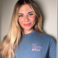 Avatar 1767027394 da2819fd76404ab13a65