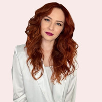 Avatar 1765467465 016b651c1d2628dfefa2