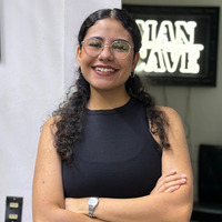 Avatar 1767473861 65228b54140493f1a423