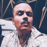 Avatar 1766862474 27b7c2e8bc3a51aa1ca6