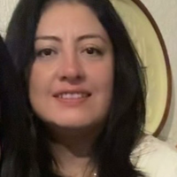 Avatar 1769212412 26b3c9c6e22949e61a02