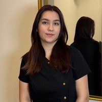 Avatar 1776753447 43a599a69577f29d1820