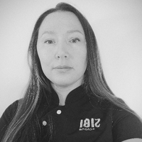 Avatar 1776589809 ff12ba9b9377d8da6dfd