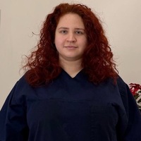 Avatar 1772469863 686aac5c75b2752f17a5