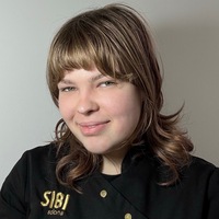 Avatar 1772469437 e5aa15bc99ccc7495159