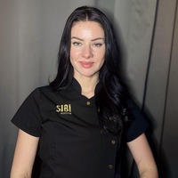 Avatar 1772469546 7011ff7a3738d9b17f71