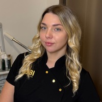 Avatar 1772469510 a8ad7201c6ec91a0aebc