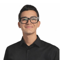 Avatar 1769467894 3407545caf2dee31504b