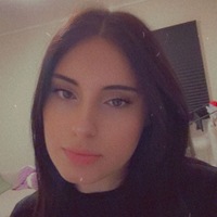 Avatar 1770143329 7d5bb95923938d9867b1