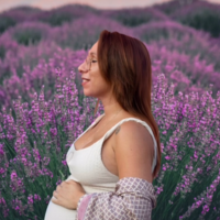 Avatar 1767956382 33adbe0d76467ed81653