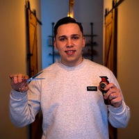 Avatar 1768580570 d1465bcd9b86949d2b70