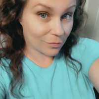 Avatar 1770143310 efdea732c967fdd2ebba