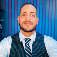 Avatar 1776790336 907ac967970ae810a76f