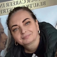 Avatar 1771342418 514dfb2ac7712043fe1a