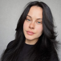 Avatar 1770654404 678ce370f7bb785b5056