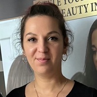 Avatar 1771276838 745d7cf53242f5355348