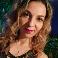 Avatar 1772551482 cfeee646bcf9c6ab3464