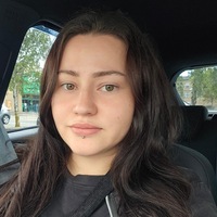 Avatar 1773669017 728b576e91390a16e3e1