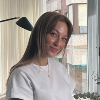 Avatar 1777387390 687d0c3dc2bb78fd7a13