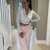 Avatar 1782940033 4e0b34f09f3138b6d3e3