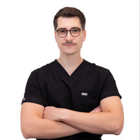 Avatar 1775047359 1b6a0d7fd0cad8d58bfc