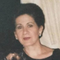 Avatar 1781976337 2a0014e1e6d8dca21886