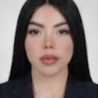 Avatar 1788672062 3a39199680d31b6d4deb