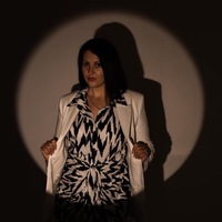 Avatar 1790261850 280378b924061e6ab157