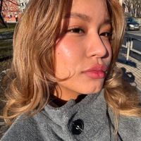 Avatar 1790355534 f36fec1e0084d2b10aa4