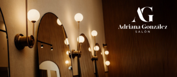 Adriana Gonzalez Salon Suc Rufino Tamayo