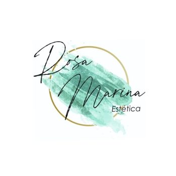 Estética Rosa Marina