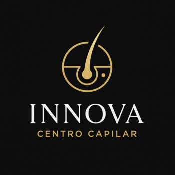 Innova Centro Capilar
