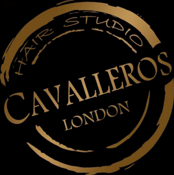 Cavalleros