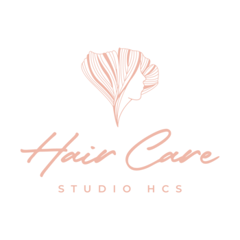 Hair Care Studio