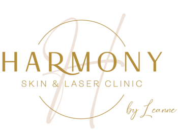 Harmony Skin Clinic