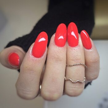 SHE Beauty Cork – Nails, Brows & Makeup