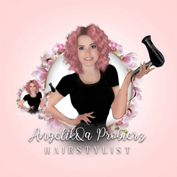 Angelika Probierz
