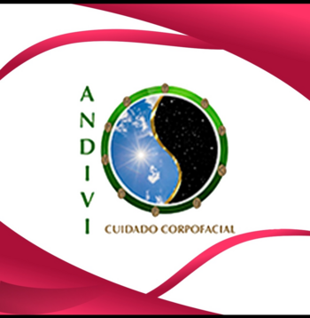 ANDIVI cuidado corpofacial