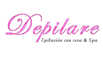 Depilare Spa