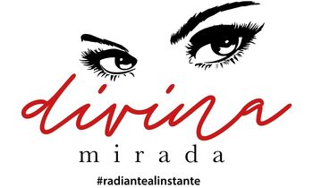 Divina Mirada Vitacura