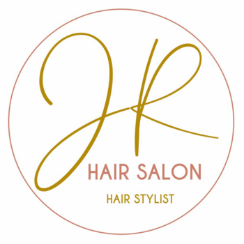 Jindy Ruiz Hair Salón - Hair Stylist