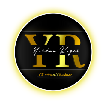 Yordan Roger Estilistes