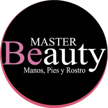 MASTER BEAUTY CHILE 