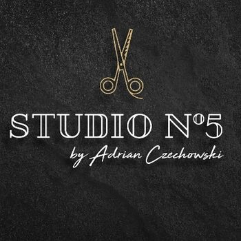 STUDIO  No5