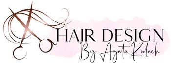 Hair Design by Agata Kulach